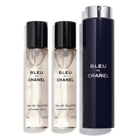 chanel bleu ราคา king power|bleu de chanel.